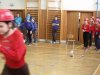 O MB rytire 2015 (94)