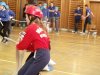 O MB rytire 2015 (95)