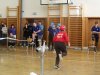 O MB rytire 2015 (96)