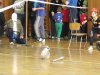 O MB rytire 2015 (98)