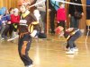 O MB rytire 2015 (99)