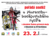 O MB Rytire 23.2.2019 (1)