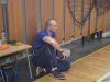 O MB Rytire 23.2.2019 (101)