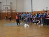 O MB Rytire 23.2.2019 (103)