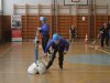 O MB Rytire 23.2.2019 (105)