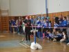O MB Rytire 23.2.2019 (106)