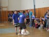 O MB Rytire 23.2.2019 (107)