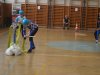 O MB Rytire 23.2.2019 (116)