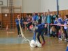 O MB Rytire 23.2.2019 (117)
