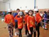 O MB Rytire 23.2.2019 (118)