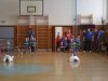 O MB Rytire 23.2.2019 (12)
