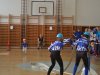 O MB Rytire 23.2.2019 (125)