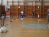 O MB Rytire 23.2.2019 (126)