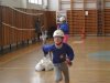 O MB Rytire 23.2.2019 (127)