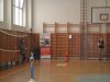 O MB Rytire 23.2.2019 (129)