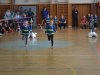 O MB Rytire 23.2.2019 (13)