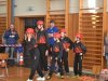 O MB Rytire 23.2.2019 (131)