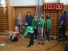 O MB Rytire 23.2.2019 (132)