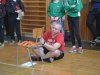 O MB Rytire 23.2.2019 (135)