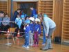 O MB Rytire 23.2.2019 (136)