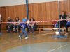 O MB Rytire 23.2.2019 (139)