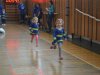 O MB Rytire 23.2.2019 (14)