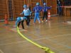 O MB Rytire 23.2.2019 (140)