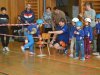 O MB Rytire 23.2.2019 (143)