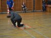 O MB Rytire 23.2.2019 (144)