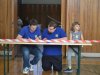O MB Rytire 23.2.2019 (147)