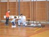 O MB Rytire 23.2.2019 (151)