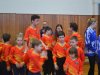 O MB Rytire 23.2.2019 (157)