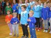 O MB Rytire 23.2.2019 (161)