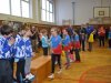 O MB Rytire 23.2.2019 (165)