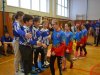 O MB Rytire 23.2.2019 (166)