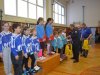 O MB Rytire 23.2.2019 (167)
