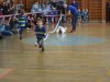 O MB Rytire 23.2.2019 (17)