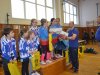 O MB Rytire 23.2.2019 (173)