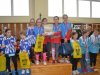 O MB Rytire 23.2.2019 (174)
