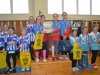 O MB Rytire 23.2.2019 (175)