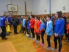 O MB Rytire 23.2.2019 (176)