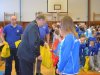 O MB Rytire 23.2.2019 (177)