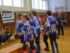 O MB Rytire 23.2.2019 (179)