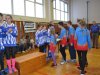 O MB Rytire 23.2.2019 (180)