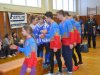 O MB Rytire 23.2.2019 (181)