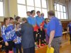 O MB Rytire 23.2.2019 (184)
