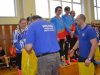 O MB Rytire 23.2.2019 (186)