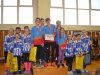 O MB Rytire 23.2.2019 (192)