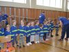 O MB Rytire 23.2.2019 (21)