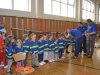 O MB Rytire 23.2.2019 (22)